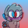 FrostyFrick's avatar
