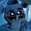 FrostyFrostbear's avatar