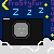Frostyfur-Studios's avatar
