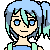 FrostygirlSayaka's avatar
