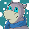 FrostyHippo's avatar
