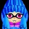 FrostyKitsune365's avatar