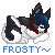 Frostykitti's avatar
