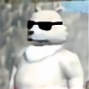 FrostyKlondike's avatar