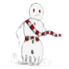 FrostyLeo's avatar