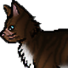 Frostymcheese64's avatar