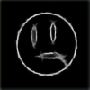 Frostymm's avatar