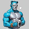 frostymug's avatar