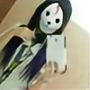 Frostymyrrh's avatar
