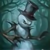 FrostyOMG's avatar