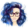 FrostyPhoenix75's avatar