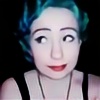 FrostySheeps's avatar