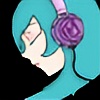 FrostysMillenium's avatar