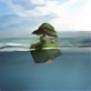 FrostySpwn's avatar