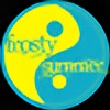 FrostySummer's avatar