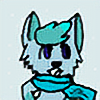 FrostyTheCat1's avatar