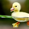 FrostyTheDuck's avatar