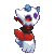 FrostyTheFroslass's avatar