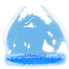FrostyTheIceWyrm's avatar