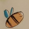 FrostyTonic's avatar