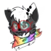 FrostyTune314's avatar