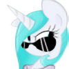 Frostyuppie's avatar