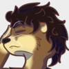 FrostyWolfter's avatar