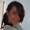 froszka's avatar