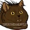 FrothyMocha's avatar