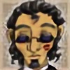 FroudTheXenophile's avatar