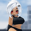 FrovtonScout's avatar