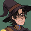 FrowerssX's avatar