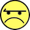 frownyfaceplz's avatar