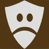 FrownyShieldMan's avatar
