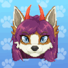 FroxiFox's avatar