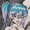 Froxy01's avatar