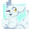 FroyoFox's avatar