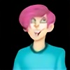 FroyoUnicorn's avatar