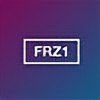 FROZ18's avatar