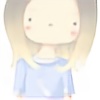 FROZ3N-FEATH3Rs's avatar