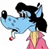 Frozchodibos's avatar