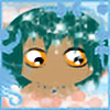 Frozeina's avatar