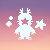 Frozen--Star's avatar