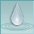 frozen--tears's avatar