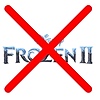FROZEN-2-HATER-2019's avatar