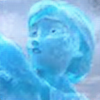 Frozen-AnnaPlz's avatar