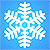 Frozen-Ark's avatar