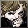 frozen-ashes's avatar