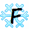 Frozen-CirusOFFICIAL's avatar
