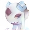 Frozen-Cry's avatar